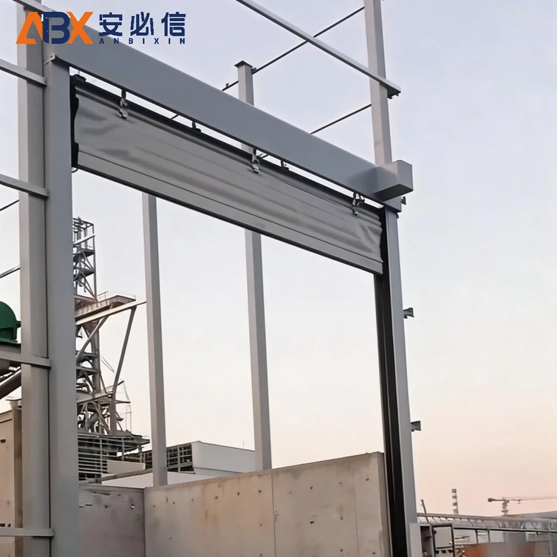 襄阳登车桥